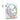 Alternate-Image2 Image for Thermaltake TS140 EX RGB Cooling Fan - 3 Pack