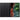 Alternate-Image1 Image for Lenovo ThinkPad P14s Gen 7 21XJ0031US 14.5" Copilot+ PC Notebook - WUXGA - 60 Hz - Intel Core Ultra 7 Series 3 366H - vPro Technology - 32 GB - 1 TB SSD - English Keyboard - Black
