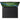 Alternate-Image2 Image for Lenovo ThinkPad P14s Gen 7 21XJ0031US 14.5" Copilot+ PC Notebook - WUXGA - 60 Hz - Intel Core Ultra 7 Series 3 366H - vPro Technology - 32 GB - 1 TB SSD - English Keyboard - Black