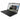 Alternate-Image3 Image for Lenovo ThinkPad P14s Gen 7 21XJ0031US 14.5" Copilot+ PC Notebook - WUXGA - 60 Hz - Intel Core Ultra 7 Series 3 366H - vPro Technology - 32 GB - 1 TB SSD - English Keyboard - Black