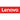 Main Image for Lenovo ThinkPad E16 Gen 3 21ST006EUS 16" Notebook - WUXGA - AMD Ryzen 5 Ryzen 200 Series 220 - 8 GB - 256 GB SSD - English Keyboard - Black