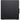 Left Image for Lenovo ThinkStation P4 30KN0045US Workstation - 1 x AMD Ryzen 9 PRO 9955 - 32 GB - 512 GB SSD - Tower