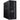 Main Image for Lenovo ThinkStation P4 30KN0045US Workstation - 1 x AMD Ryzen 9 PRO 9955 - 32 GB - 512 GB SSD - Tower