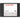 Alternate-Image1 Image for SanDisk 520 SDSS51200TAB-000G0 2 TB Solid State Drive - 2.5" Internal - SATA (SATA/600)
