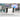 Alternate-Image3 Image for SanDisk 520 SDSS51200TAB-000G0 2 TB Solid State Drive - 2.5" Internal - SATA (SATA/600)
