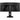 Rear Image for MSI MAG 341CQP QD-OLED X28 34" Class UW-QHD Curved Screen Gaming OLED Monitor - 21:9