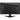 Rear Image for MSI MAG 274QF E20 27" Class WQHD Gaming LCD Monitor - 16:9 - Metallic Black