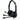 Left Image for Adesso Xtream P9 Headset