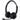 Main Image for Adesso Xtream P900 Bluetooth & AUX Headphone With Noise Cancelling Microphone