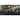 Alternate-Image8 Image for NonaByte Studio Max 2 | 9ms Ultra-low Latency DJ Headphones Tuned by KSHMR
