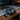 Alternate-Image22 Image for NonaByte Studio Max 2 | 9ms Ultra-low Latency DJ Headphones Tuned by KSHMR