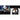 Alternate-Image12 Image for NonaByte Studio Max 2 | 9ms Ultra-low Latency DJ Headphones Tuned by KSHMR