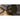 Alternate-Image5 Image for Jabra Evolve3 65 Flex Headset