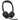 Main Image for Jabra Evolve3 65 Headset
