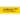 Alternate-Image2 Image for Jabra Evolve3 65 Headset