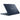 Top Image for Lenovo IdeaPad 5 16IAL10 83KS001BUS 16" Touchscreen Convertible 2 in 1 Notebook - WUXGA - 60 Hz - Intel Core Ultra 7 Series 2 255U - 32 GB - 1 TB SSD - English Keyboard - Cosmic Blue