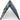 Alternate-Image7 Image for Lenovo IdeaPad 5 16IAL10 83KS001BUS 16" Touchscreen Convertible 2 in 1 Notebook - WUXGA - 60 Hz - Intel Core Ultra 7 Series 2 255U - 32 GB - 1 TB SSD - English Keyboard - Cosmic Blue