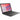 Alternate-Image2 Image for Lenovo 500e Yoga Chromebook Gen 4 82W40038US 12.2" Touchscreen Convertible 2 in 1 Chromebook - WUXGA - 60 Hz - Intel N-Series N100 - 4 GB - 32 GB Flash Memory - English Keyboard - Graphite Gray