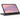 Alternate-Image4 Image for Lenovo 500e Yoga Chromebook Gen 4 82W40038US 12.2" Touchscreen Convertible 2 in 1 Chromebook - WUXGA - 60 Hz - Intel N-Series N100 - 4 GB - 32 GB Flash Memory - English Keyboard - Graphite Gray