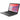 Alternate-Image3 Image for Lenovo 500e Yoga Chromebook Gen 4 82W40038US 12.2" Touchscreen Convertible 2 in 1 Chromebook - WUXGA - 60 Hz - Intel N-Series N100 - 4 GB - 32 GB Flash Memory - English Keyboard - Graphite Gray