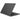 Alternate-Image6 Image for Lenovo 500e Yoga Chromebook Gen 4 82W40038US 12.2" Touchscreen Convertible 2 in 1 Chromebook - WUXGA - 60 Hz - Intel N-Series N100 - 4 GB - 32 GB Flash Memory - English Keyboard - Graphite Gray