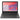 Main Image for Lenovo 500e Yoga Chromebook Gen 4 82W40038US 12.2" Touchscreen Convertible 2 in 1 Chromebook - WUXGA - 60 Hz - Intel N-Series N100 - 4 GB - 32 GB Flash Memory - English Keyboard - Graphite Gray