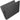 Alternate-Image8 Image for Lenovo 500e Yoga Chromebook Gen 4 82W40038US 12.2" Touchscreen Convertible 2 in 1 Chromebook - WUXGA - 60 Hz - Intel N-Series N100 - 4 GB - 32 GB Flash Memory - English Keyboard - Graphite Gray