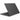 Alternate-Image7 Image for Lenovo 500e Yoga Chromebook Gen 4 82W40038US 12.2" Touchscreen Convertible 2 in 1 Chromebook - WUXGA - 60 Hz - Intel N-Series N100 - 4 GB - 32 GB Flash Memory - English Keyboard - Graphite Gray