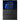 Alternate-Image5 Image for Lenovo ThinkPad E16 Gen 4 21Y4004RUS 16" Copilot+ PC Notebook - WUXGA - 60 Hz - AMD Ryzen AI 5 Ryzen AI 300 Series 330 - 16 GB - 256 GB SSD - English Keyboard - Black
