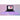 Alternate-Image10 Image for Lenovo ThinkPad E16 Gen 4 21Y4004RUS 16" Copilot+ PC Notebook - WUXGA - 60 Hz - AMD Ryzen AI 5 Ryzen AI 300 Series 330 - 16 GB - 256 GB SSD - English Keyboard - Black