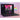 Alternate-Image12 Image for Lenovo ThinkPad E16 Gen 4 21Y4004RUS 16" Copilot+ PC Notebook - WUXGA - 60 Hz - AMD Ryzen AI 5 Ryzen AI 300 Series 330 - 16 GB - 256 GB SSD - English Keyboard - Black