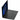 Alternate-Image1 Image for Lenovo ThinkPad E16 Gen 4 21Y4004RUS 16" Copilot+ PC Notebook - WUXGA - 60 Hz - AMD Ryzen AI 5 Ryzen AI 300 Series 330 - 16 GB - 256 GB SSD - English Keyboard - Black