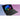 Alternate-Image9 Image for Lenovo ThinkPad E16 Gen 4 21Y4004SUS 16" Copilot+ PC Notebook - WUXGA - 60 Hz - AMD Ryzen AI 7 Ryzen AI 300 Series 345 - 16 GB - 512 GB SSD - English Keyboard - Black