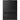 Alternate-Image6 Image for Lenovo ThinkPad E16 Gen 4 21Y4004SUS 16" Copilot+ PC Notebook - WUXGA - 60 Hz - AMD Ryzen AI 7 Ryzen AI 300 Series 345 - 16 GB - 512 GB SSD - English Keyboard - Black