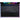 Alternate-Image14 Image for Lenovo ThinkPad E16 Gen 4 21Y4004SUS 16" Copilot+ PC Notebook - WUXGA - 60 Hz - AMD Ryzen AI 7 Ryzen AI 300 Series 345 - 16 GB - 512 GB SSD - English Keyboard - Black