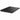Alternate-Image4 Image for Lenovo ThinkPad E16 Gen 4 21Y4004SUS 16" Copilot+ PC Notebook - WUXGA - 60 Hz - AMD Ryzen AI 7 Ryzen AI 300 Series 345 - 16 GB - 512 GB SSD - English Keyboard - Black