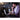 Alternate-Image13 Image for Lenovo ThinkPad E16 Gen 4 21Y4004SUS 16" Copilot+ PC Notebook - WUXGA - 60 Hz - AMD Ryzen AI 7 Ryzen AI 300 Series 345 - 16 GB - 512 GB SSD - English Keyboard - Black