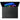 Alternate-Image20 Image for Lenovo ThinkPad E16 Gen 4 21Y4004SUS 16" Copilot+ PC Notebook - WUXGA - 60 Hz - AMD Ryzen AI 7 Ryzen AI 300 Series 345 - 16 GB - 512 GB SSD - English Keyboard - Black