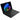 Alternate-Image7 Image for Lenovo ThinkPad E16 Gen 4 21Y4004SUS 16" Copilot+ PC Notebook - WUXGA - 60 Hz - AMD Ryzen AI 7 Ryzen AI 300 Series 345 - 16 GB - 512 GB SSD - English Keyboard - Black
