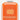 Alternate-Image5 Image for Targus HyperJuice Flex 10K 30W Power Bank, Orange