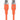 Main Image for Hyperjuice HyperJuice Flex USB-C Silicone Charging Cable