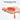 Alternate-Image5 Image for Hyperjuice HyperJuice Flex USB-C Silicone Charging Cable
