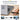Alternate-Image5 Image for StarTech 6ft USB-C to HDMI Adapter Cable with Gripping Connector, 4K 60Hz, HDR, Uni-directional USBC to HDMI Video Converter