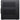 Right Image for Lenovo ThinkStation P4 30KN004DUS Workstation - 1 x AMD Ryzen 7 PRO 9745 - 64 GB - 1 TB SSD - Tower