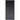 Top Image for Lenovo ThinkStation P4 30KN004DUS Workstation - 1 x AMD Ryzen 7 PRO 9745 - 64 GB - 1 TB SSD - Tower