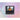 Alternate-Image19 Image for Lenovo ThinkPad E16 Gen 4 21Y4004TUS 16" Touchscreen Copilot+ PC Notebook - WUXGA - 120 Hz - AMD Ryzen AI 7 Ryzen AI 300 Series 345 - 16 GB - 512 GB SSD - English Keyboard - Black