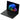 Alternate-Image8 Image for Lenovo ThinkPad E16 Gen 4 21Y4004TUS 16" Touchscreen Copilot+ PC Notebook - WUXGA - 120 Hz - AMD Ryzen AI 7 Ryzen AI 300 Series 345 - 16 GB - 512 GB SSD - English Keyboard - Black