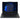 Main Image for Lenovo ThinkPad E16 Gen 4 21Y4004TUS 16" Touchscreen Copilot+ PC Notebook - WUXGA - 120 Hz - AMD Ryzen AI 7 Ryzen AI 300 Series 345 - 16 GB - 512 GB SSD - English Keyboard - Black
