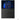 Alternate-Image5 Image for Lenovo ThinkPad E16 Gen 4 21Y4004TUS 16" Touchscreen Copilot+ PC Notebook - WUXGA - 120 Hz - AMD Ryzen AI 7 Ryzen AI 300 Series 345 - 16 GB - 512 GB SSD - English Keyboard - Black
