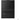 Alternate-Image6 Image for Lenovo ThinkPad E16 Gen 4 21Y4004TUS 16" Touchscreen Copilot+ PC Notebook - WUXGA - 120 Hz - AMD Ryzen AI 7 Ryzen AI 300 Series 345 - 16 GB - 512 GB SSD - English Keyboard - Black